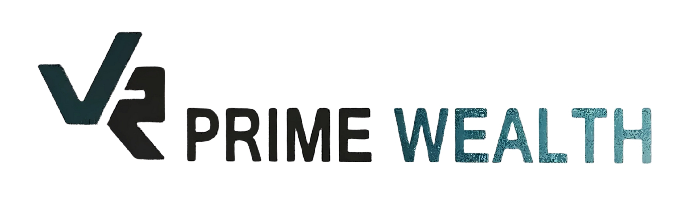 vrprimewealth.com